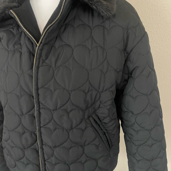 Lazy oaf jacket - Picture 3 of 10